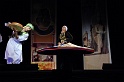 Best of Orient   071